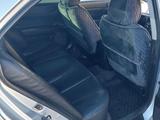 Hyundai Sonata 2005 года за 3 800 000 тг. в Тараз – фото 5