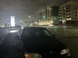 ВАЗ (Lada) 2114 2008 года за 650 000 тг. в Актобе – фото 3