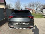 Kia Sportage 2023 года за 15 000 000 тг. в Алматы – фото 3