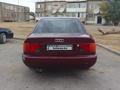 Audi A6 1994 годаfor2 300 000 тг. в Кызылорда – фото 5