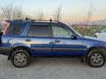 Honda CR-V 1996 годаүшін3 250 000 тг. в Алматы – фото 7