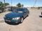 Toyota Camry 1998 года за 4 200 000 тг. в Чунджа