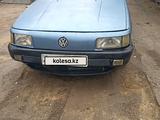 Volkswagen Passat 1993 годаүшін500 000 тг. в Актобе