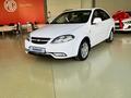 Chevrolet Lacetti 2023 года за 6 800 000 тг. в Астана – фото 3