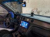 Mitsubishi Outlander 2004 года за 4 200 000 тг. в Сатпаев – фото 3