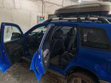 Mitsubishi Outlander 2004 года за 4 200 000 тг. в Сатпаев – фото 5