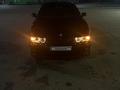 BMW 535 2000 годаfor5 500 000 тг. в Алматы – фото 37