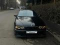 BMW 535 2000 годаfor5 500 000 тг. в Алматы – фото 38