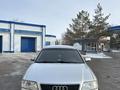 Audi A6 1998 годаfor3 500 000 тг. в Костанай – фото 4