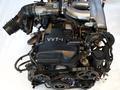Двигатель 2JZ Lexus GS 300үшін750 000 тг. в Астана – фото 2