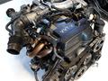 Двигатель 2JZ Lexus GS 300үшін750 000 тг. в Астана