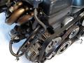 Двигатель 2JZ Lexus GS 300үшін750 000 тг. в Астана – фото 5