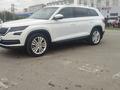 Skoda Kodiaq 2018 годаүшін12 300 000 тг. в Усть-Каменогорск – фото 10