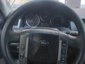 Land Rover Range Rover Sport 2006 года за 7 500 000 тг. в Астана – фото 8