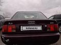 Audi A6 1994 годаfor2 500 000 тг. в Астана – фото 3