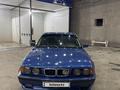BMW 525 1995 года за 2 100 000 тг. в Шымкент – фото 8