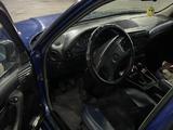 BMW 525 1995 годаүшін2 100 000 тг. в Шымкент – фото 2