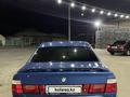 BMW 525 1995 года за 2 100 000 тг. в Шымкент – фото 4