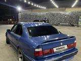 BMW 525 1995 годаүшін2 100 000 тг. в Шымкент – фото 3