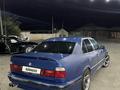 BMW 525 1995 года за 2 100 000 тг. в Шымкент – фото 5