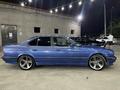 BMW 525 1995 года за 2 100 000 тг. в Шымкент – фото 6