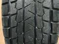 Новые зимние шины в Астане 275/55 R20 Yokohama G 075.үшін122 000 тг. в Астана – фото 2