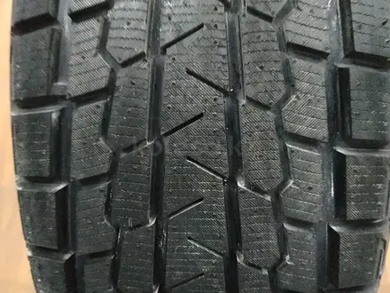 Новые зимние шины в Астане 275/55 R20 Yokohama G 075. за 122 000 тг. в Астана – фото 2