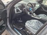 BMW X7 2025 года за 74 878 983 тг. в Алматы – фото 4