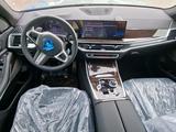 BMW X7 2025 года за 74 878 983 тг. в Алматы – фото 5