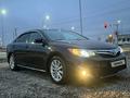 Toyota Camry 2012 годаfor10 200 000 тг. в Туркестан