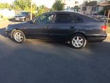 Toyota Carina E 1997 года за 2 500 000 тг. в Талдыкорган