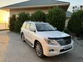 Lexus LX 570 2010 года за 19 000 000 тг. в Актау – фото 3