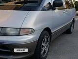 Toyota Estima Lucida 1992 годаүшін1 661 000 тг. в Павлодар – фото 2