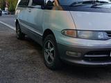 Toyota Estima Lucida 1992 годаүшін1 661 000 тг. в Павлодар