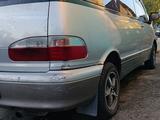 Toyota Estima Lucida 1992 годаүшін1 661 000 тг. в Павлодар – фото 3