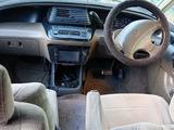 Toyota Estima Lucida 1992 годаүшін1 661 000 тг. в Павлодар – фото 5