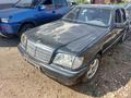 Автозапчасти на Mercedes benz W140 за 10 000 тг. в Алматы – фото 2