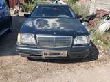 Автозапчасти на Mercedes benz W140үшін10 000 тг. в Алматы