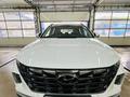 Hyundai Tucson 2023 годаүшін15 200 000 тг. в Алматы – фото 2