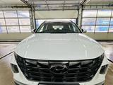 Hyundai Tucson 2023 года за 15 500 000 тг. в Алматы – фото 2