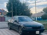 Mitsubishi Diamante 1995 годаfor900 000 тг. в Костанай