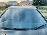 Mitsubishi Diamante 1995 годаfor900 000 тг. в Костанай – фото 4