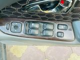 Mitsubishi Diamante 1995 годаfor900 000 тг. в Костанай – фото 5