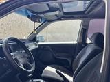 Volkswagen Golf 1997 годаүшін1 100 000 тг. в Тараз – фото 3