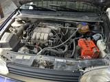 Volkswagen Golf 1997 годаүшін1 100 000 тг. в Тараз – фото 4