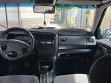 Volkswagen Golf 1997 годаүшін1 100 000 тг. в Тараз – фото 5