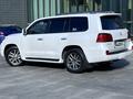 Lexus LX 570 2008 годаfor15 550 000 тг. в Алматы – фото 20