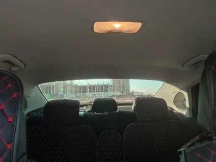 Kia Cerato 2018 года за 9 000 000 тг. в Астана – фото 21