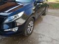 Kia Sportage 2014 годаүшін8 200 000 тг. в Алматы – фото 2