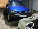 Toyota RAV4 1996 года за 3 450 000 тг. в Алматы – фото 2